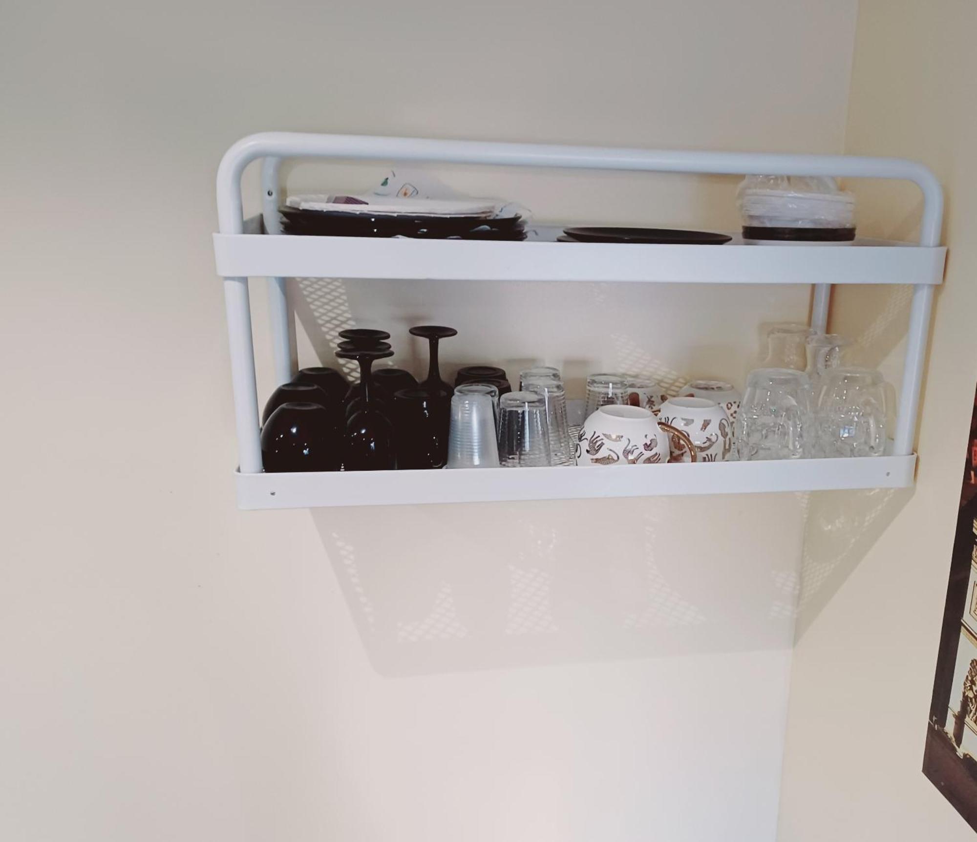 Cozy Apartment, Airport Cdg Exhibition Parc 14 Min Tremblay-en-France Exteriör bild