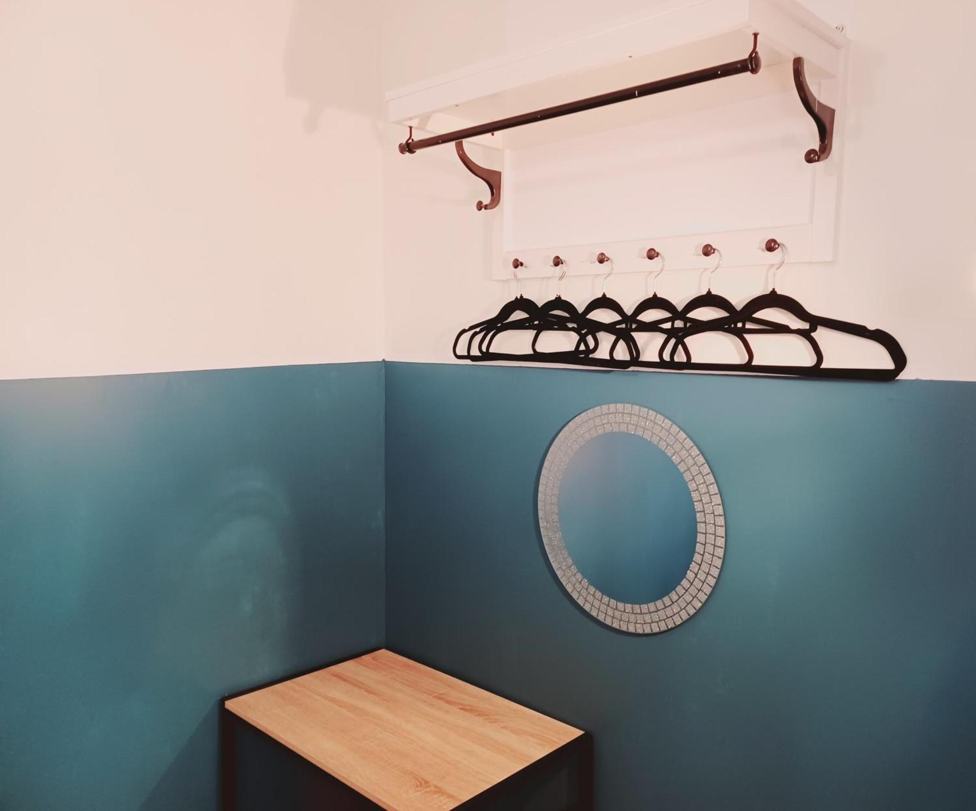 Cozy Apartment, Airport Cdg Exhibition Parc 14 Min Tremblay-en-France Exteriör bild