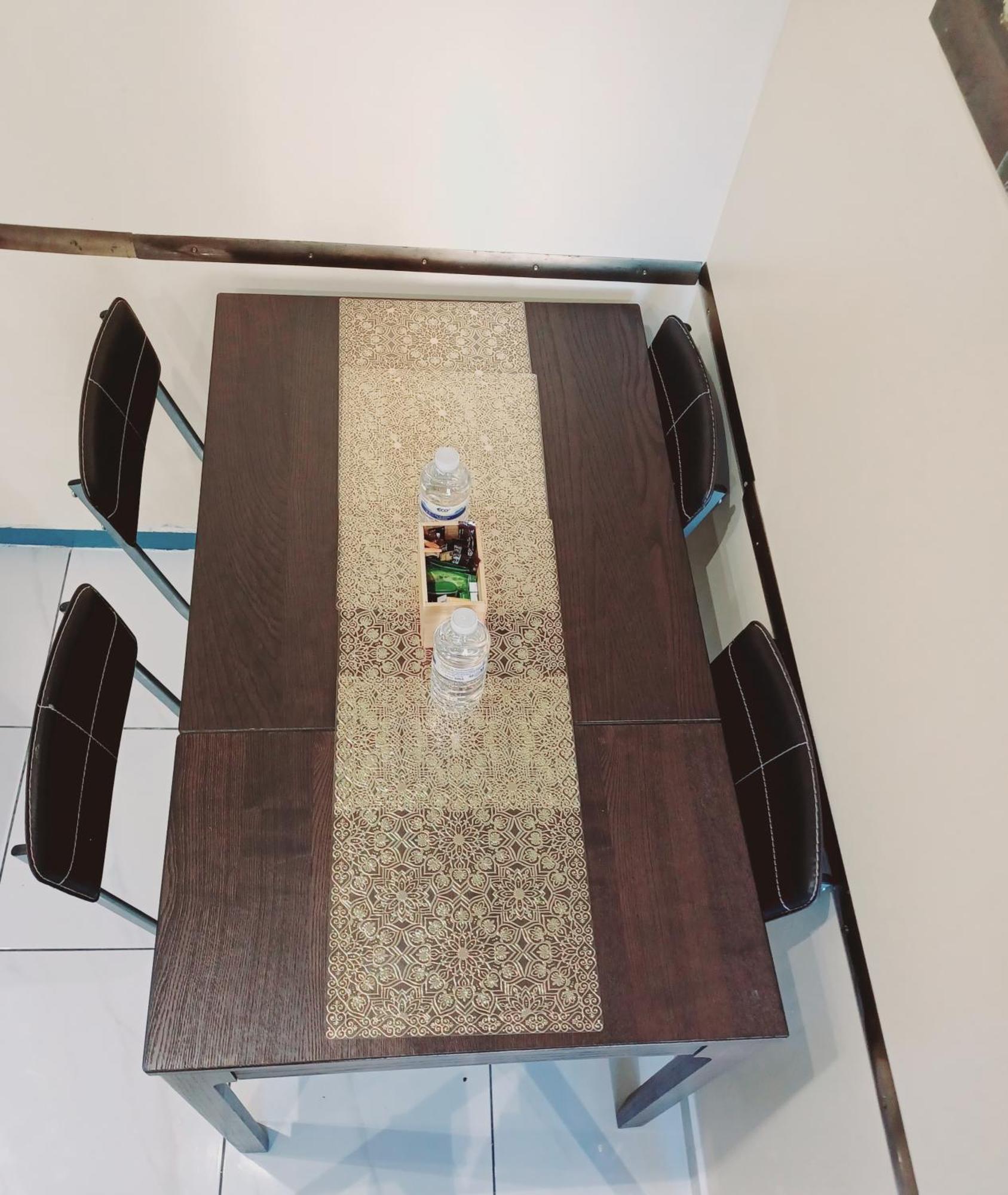 Cozy Apartment, Airport Cdg Exhibition Parc 14 Min Tremblay-en-France Exteriör bild