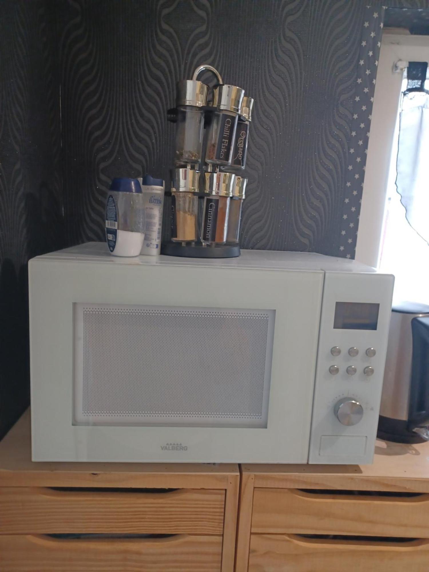 Cozy Apartment, Airport Cdg Exhibition Parc 14 Min Tremblay-en-France Exteriör bild