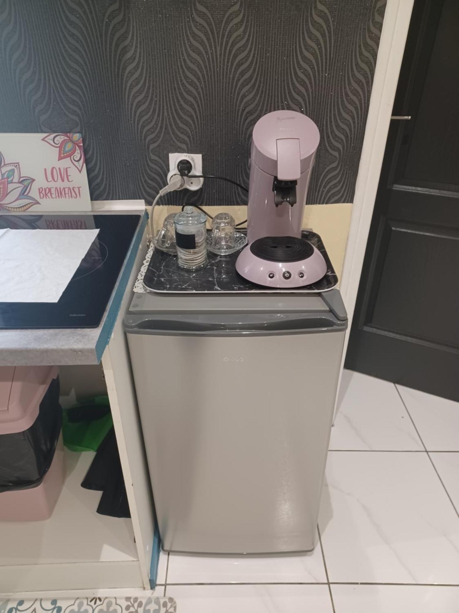 Cozy Apartment, Airport Cdg Exhibition Parc 14 Min Tremblay-en-France Exteriör bild